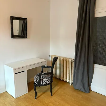 L'etape دوكازوفيل