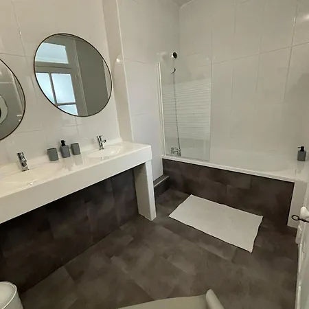 L'etape * دوكازوفيل